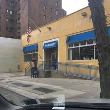 Us Post Office 24 Reviews Post Offices 1449 W Ave Parkchester Bronx Ny Phone Number Yelp