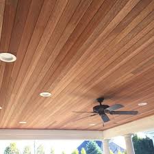 33 Wood Ceiling Diy Cheap Explained Bdarop Tongue And Groove Ceiling Ceiling Diy Cheap Cathedral Ceiling Living Room