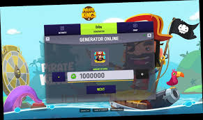 Pirate Kings Hack Online Free In 2020 Gaming Tips Pirates Download Hacks