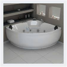 Baignoire D Angle Brico Depot Vous Aimerez Pour Les Annees A Venir Corner Bathtub Bathtub Bathroom