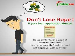 Affordable Personal Loan In Noida For Salaried Employees Personal Loans Dont Lose Hope Loan