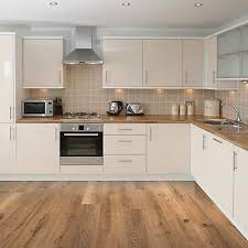 Cali Vinyl Pro Pet Proof Flooring Aged Hickory 23 77 Sq Ft Box Ekkor 2020 Konyhatervek Otthon Es Alomotthonok