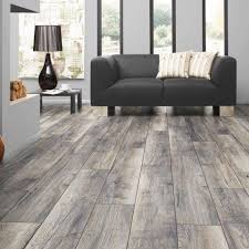 Wood Look Tile Flooring Reviews Pros And Cons Brands And More Hardwood Floors Flooring Wood Look Tile