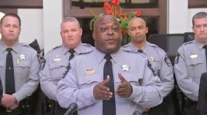 Trump Immigration Chiefs In Raleigh Call Out Wake County Sheriff Others On Ice Cooperation Abc11 Raleigh Durham
