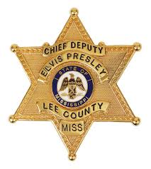 Pin By Davidmyers On Police In 2020 Police Badge Badge Police Uniforms