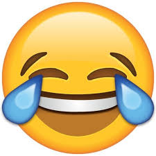 Pin Van Diana Harryana Op Emoji Emoji Tekening Emoji Emoties
