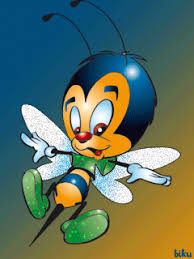 Https Encrypted Tbn0 Gstatic Com Images Q Tbn 3aand9gcrxzb026jhio0uatra1uvqjv Pmalxluphhda Usqp Cau