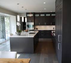 West Coast Kitchen Contemporary Kitchen Vancouver Christine Austin Design Contemporary Kitchen Kitchen Design Beautiful Kitchens
