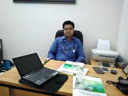 Dr Amit Garg Best Psychiatrist In Pitampura Dr Amit Garg Is A Consultant Psychotherapist And Psychiatrist In Pitampura Psychotherapist Psychiatrist Medical