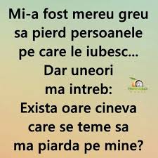 Pin By Iuliana Art On Citate Dė Iubire Smart Quotes Quotes Thoughts