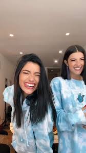 Dixie D Amelio Dixiedamelio Official Tiktok Watch Dixie D Amelio S Newest Tiktok Videos In 2020 Dance Choreography Videos Dance Videos Choreography Videos