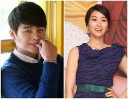 Seo In Guk S Agency Assures His Fans There Is Nothing Going On Between Him And Yoon Sae In Allkpop Com Seo In Guk Seo Agency