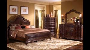 Macys Furniture Macys Furniture Outlet Macys Outdoor Furniture Youtube