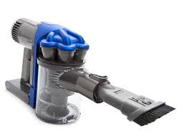 Dyson Dc35 Multi Floor Vacuum Dyson Flooring Color