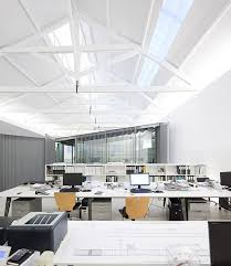 Modern Architect S Interior Design Office Office Interior Design Architect Office Interior Interior Design Office Studio