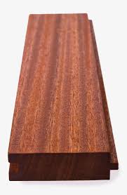 Batu Hardwood Tongue And Groove Porch Flooring By Nova Usa Wood Beautiful Rich Philippine Maho Installing Hardwood Floors Hardwood Floors Real Hardwood Floors