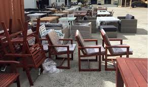 Are You Searching The Right Furniture Option For Furnishing Your Place Beautifully Look For The Room Size Outdoor Furniture Sets Furniture Outdoor Furniture