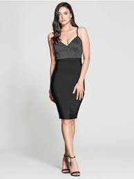 Little Black Dress For Night Out Hot Dress Dresses Night Out Dress