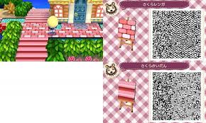 P Bidoof Crossing Qr Codes Animal Crossing Animal Crossing Qr Qr Codes Animals