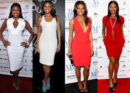 Pin By Alden Yeary On Fire And Ice How To Wear What To Wear Fire And Ice