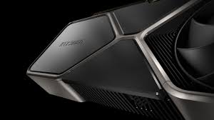 Nvidia Geforce Rtx 3080 In 2020 Nvidia Graphic Card Virtual Reality