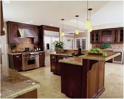 Pittsburgh Flooring Store Carpet Tile Hardwood Floors Molyneaux Carpet Tile Wood Flooring Kitchen Backsplash Designs Luxury Kitchen Design Kitchen Design