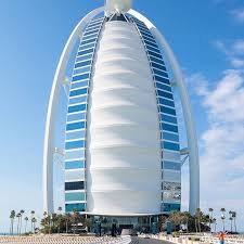 Love Dubai Burjalarab Burj Al Arab Dubai Uba