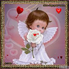 Https Encrypted Tbn0 Gstatic Com Images Q Tbn 3aand9gcsvgcntcqmw Saisnt1l03voayvz4hqvnaeva Usqp Cau