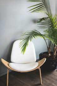 10 Scandinavian Indoor Plants Decor Ideas Scandinavian Interior Design Scandinavian In Scandinavian Interior Design Home Decor Tips Scandinavian Interior
