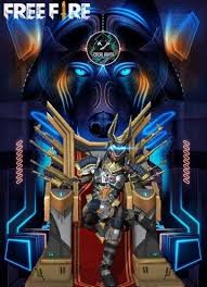 Fondos De Pantalla De Free Fire Imagenes Y Fotos Para D Descargas De Fondos De Pantalla Mejores Fondos De Pantalla De Videojuegos Fondo De Pantalla De Android