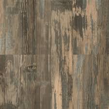 Supreme Click Big Valley Hickory Laminate Flooring Laminate Flooring Laminate Discount Laminate Flooring