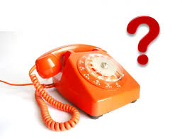 Annuaire Inverse Portable Pour Chercher A Qui Appartient Un Numero Telephonique Avec Images Annuaire Telephonique Portable Mobile Numero Inconnu