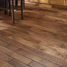 Chimney Rock Sw254 Trail Hardwood Flooring Shaw Wood Flooring Hickory Hardwood Floors Shaw Flooring Solid Hardwood Floors