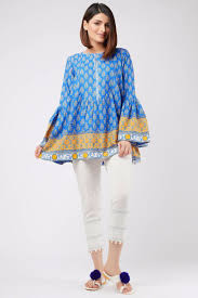 Latest Winter Shirts Designs Styles 2020 2021 Collection Winter Shirt Design Casual Wear Dress Frock Fashion