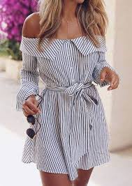 38 Cute Summer Dresses Ideas Summer Outfit Inspiration In 2020 Fashion Fashion Outfits Cute Outfits