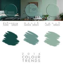 Green Wall Paint Color Trend 2020 Green Painted Walls Dark Green Walls Green Wall Decor