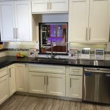 Sincere Home Decor Yelp Home Decor Decor Home
