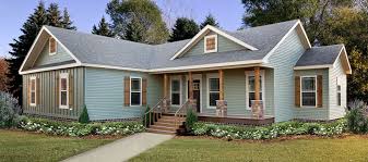 Pratt Modular Homes Are Budget Friendly Of Exceptional Quality And Completely Customizable Serv Modular Home Plans Modular Home Prices Modular Home Builders