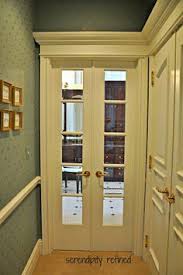 Narrow French Doors Laundryroom French Doors Interior Narrow French Doors French Doors
