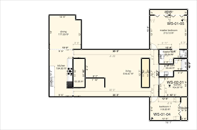 Tacoma Asbestos Testing Of A Popcorn Ceiling Popcorn Ceiling Asbestos Ceiling