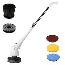 Pin On Cleaning Recipes Cleaning Supply Storage