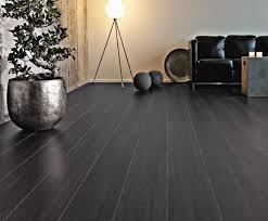 Black Oak Laminate Flooring Flooring Ideas Floor Design Trends Black Laminate Flooring Oak Laminate Flooring Grey Laminate Flooring
