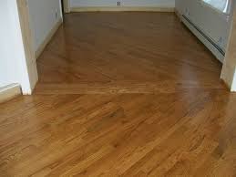 Johnnysofnewyork S Image Laying Hardwood Floors Hardwood Floors Laying Wood Floors