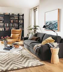 Room Board Beau Chair Modern Furniture Living Room Living Room Sofa Brown Living Room