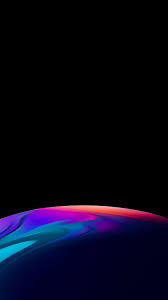 Pin By Jecha On Wallpaper Best Iphone Wallpapers Iphone Wallpaper Iphone Wallpaper Pinterest