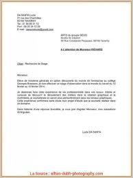Lettre De Motivation Infirmiere Maison De Retraite A Decouvrir