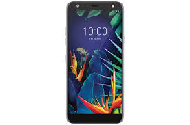 Lg K40 Unlocked Smartphone Lmx420qn Lg Usa