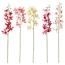 Meubles Et Accessoires Fleurs Artificielles Ikea Fleurs Artificielles Et Ikea