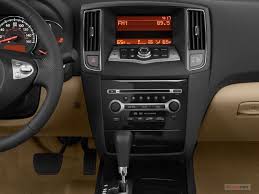 2013 Nissan Maxima Pictures Dashboard U S News Best Cars Nissan Maxima Nissan Nissan Altima