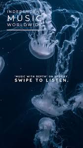 Are You In Tune With The Underground The Best Independentmusic Worldwide Visit Us Independentmusic In 2020 Indie Pop Music Independent Music Strange Music